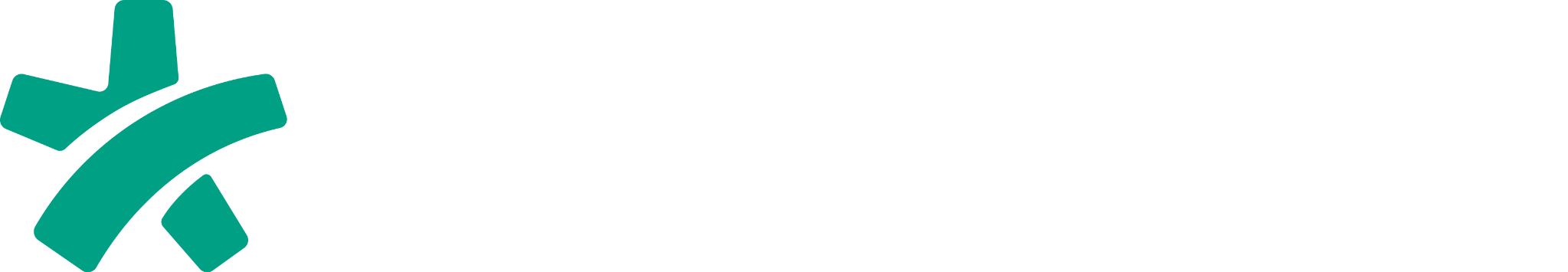 Doctoralia